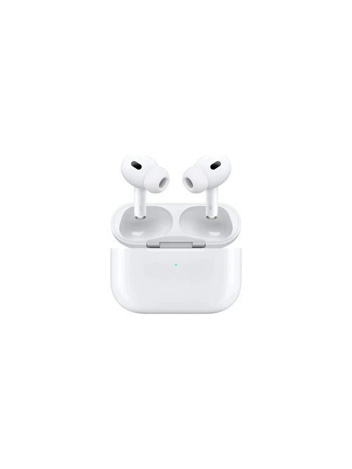 Voguard V1 Silikonlu Bluetooth Kulaklık Suya Dayanıklı Beyaz Renkli Dokunmatik Kontrol Özelliği