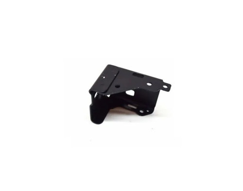 - ÖN RADYATÖR BRAKETİ W213 2016-