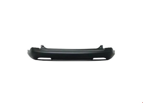- ARKA TAMPON CRV 2012-