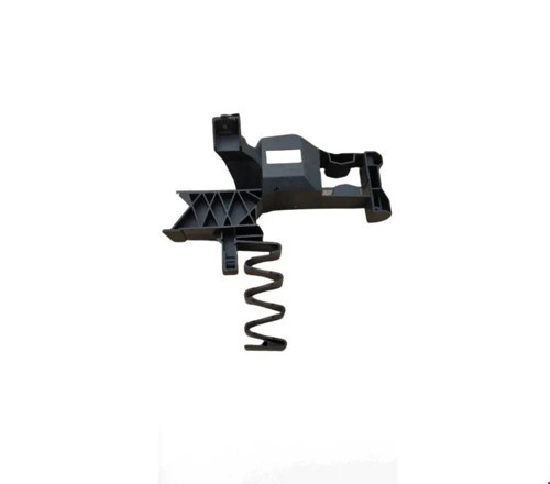 - FAR BRAKETİ SOL A6 2020-