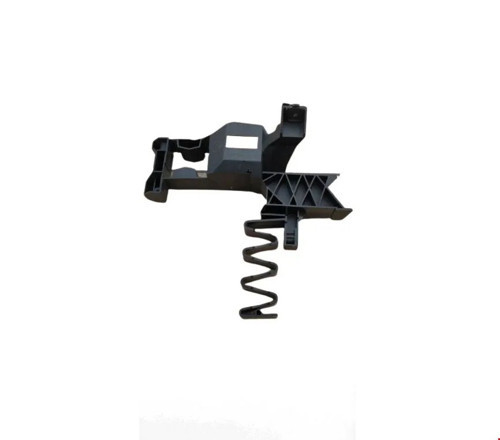- FAR BRAKETİ SAĞ A6 2020-