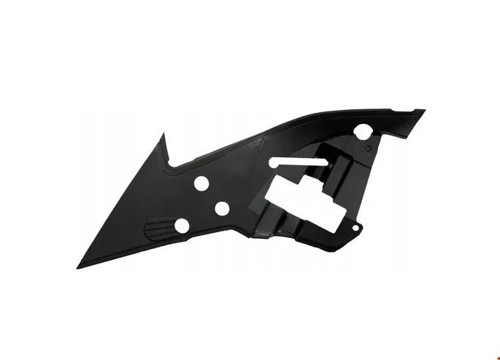 - SOL FAR ÜST BRAKETİ A6 2020-