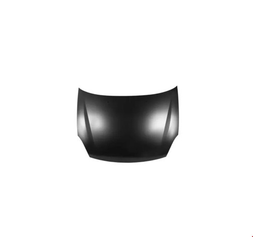 - MOTOR KAPUTU (MEGESLİ) SYMBOL 2009- EAGLE BODY