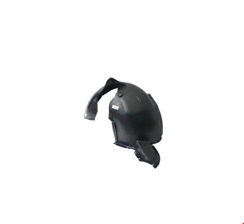 - ÖN ÇAMURLUK DAVLUMBAZI SOL CADDY 2004-