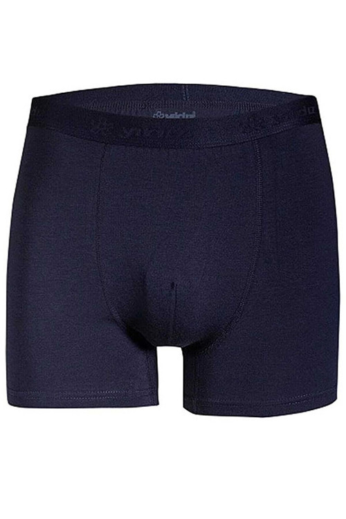 Star 103 Erkek Modal Boxer