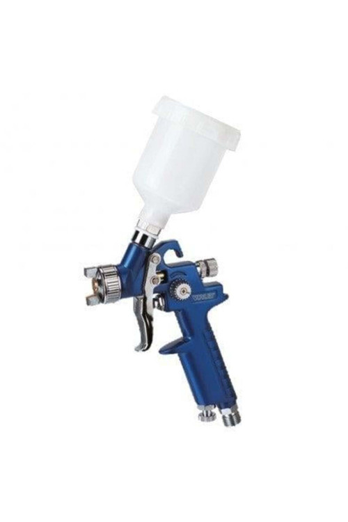 H-2000 Profesyonel HVLP Gölge Tabancası