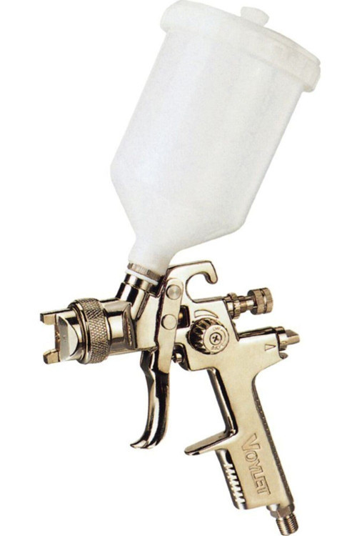 Extra ab17g Üst.depo Boya Tab.1.7mm