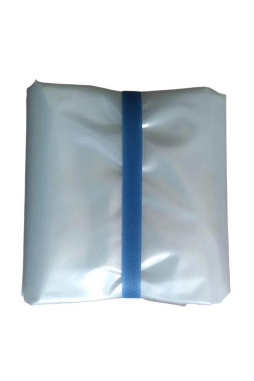 Naylon Branda 6x6 m