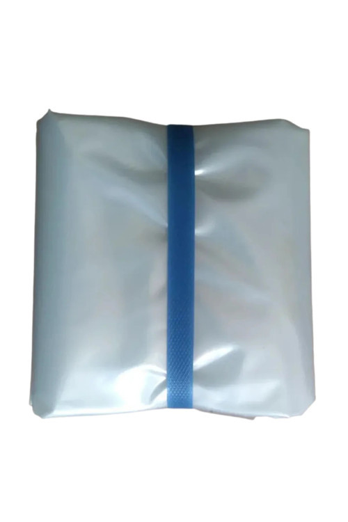 Naylon Branda 8x8 m