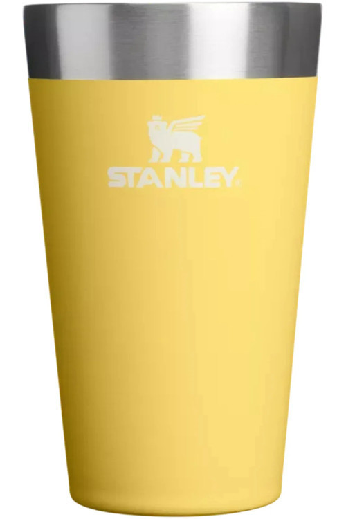 The Stacking Tumbler 0.47L Termos Bardak 10-11882-0095