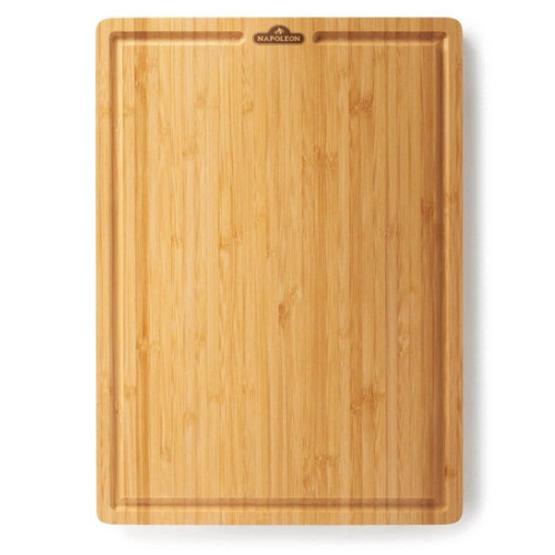 Bambu Kesme Tahtası