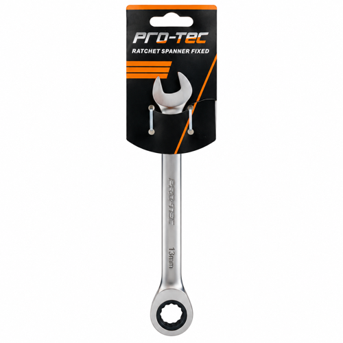 CIRCIR KOMBİNE ANAHTAR 13 MM
