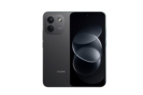 Redmi Note 17 Pro Max 5G 8GB 256GB Xiaomi Türkiye Garantili Siyah