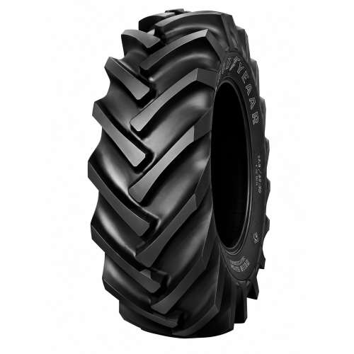 14.9-28 126A8 8PR Sure Grip All Service Traktör Lastiği 2026