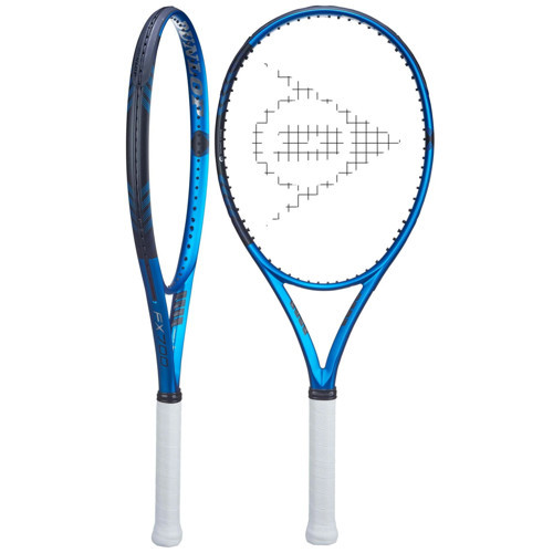 TF PRT 23 FX 700 Tenis Raketi