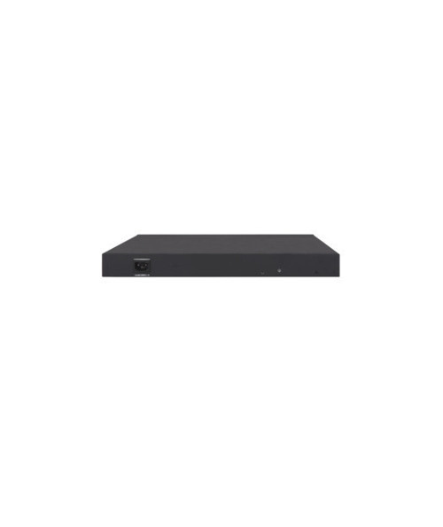 1950-48G-2SFP+-2XGT Switch