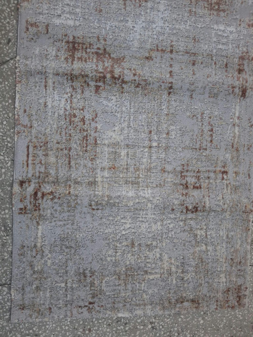 Halı Artemis Opera 5802A Collection 80*300 Ölçülerinde Saçaklı Yolluk