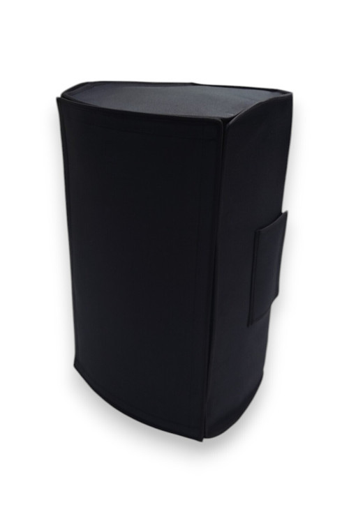 Ps 5HA Aktif Hoparlör Kabin İçin Uyumlu Soft Case Kılıf