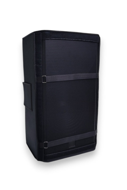 ART 915-A / 935-A / 945-A / 915-AX Aktif Hoparlör Kabin için Uyumlu Soft Case Kılıf
