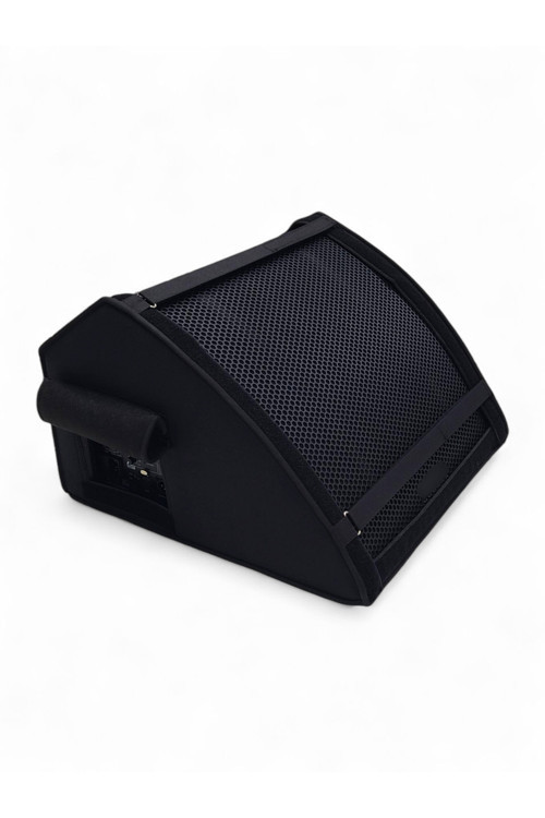 Db technoglogies flexsys fmx12 Hoparlör Kabin için Uyumlu Soft Case Kılıf.