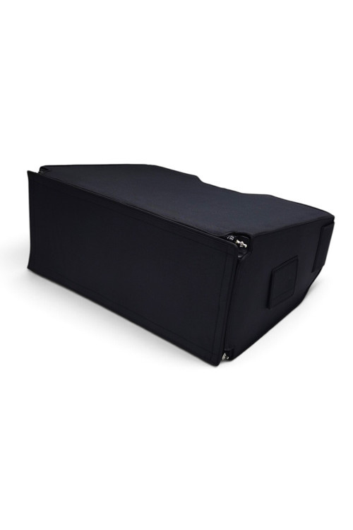 Vio L210 Aktif Line Array Hoparlör İçin Uyumlu Soft Case Kılıf