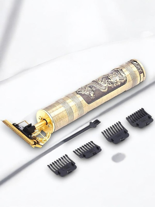 HK-34 TIRAŞ MAKİNESİ CZHK34TIRAŞM
