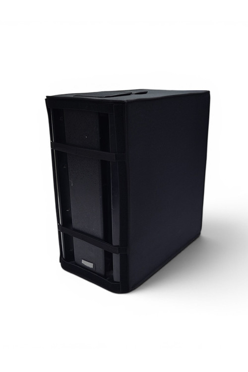 KSUB Subwoofer Hoparlör İçin Uyumlu Soft Case Kılıf