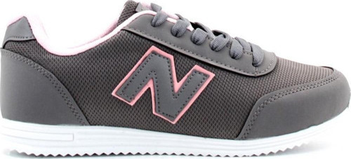 Kadın Sneaker Ayakkabı 590ZA013
