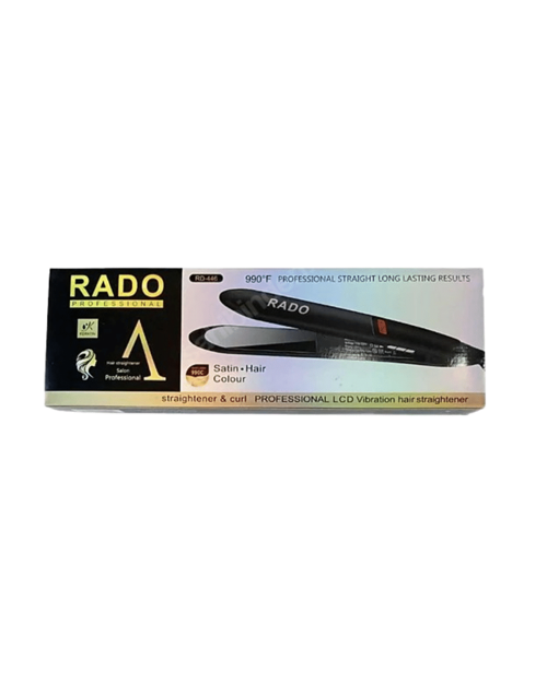 Rado RD-446 CZZZRD446-1-2