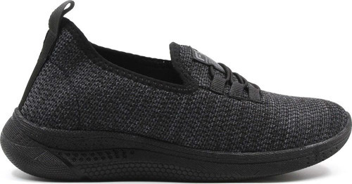 Kadın Sneaker Ayakkabı 925ZA066