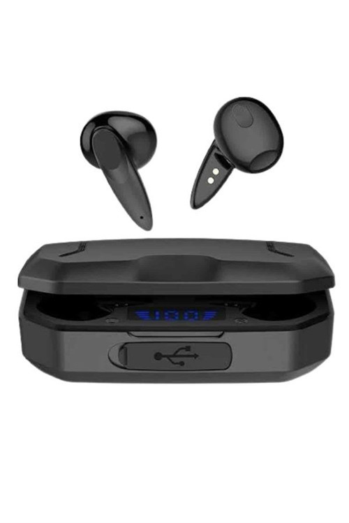 G30 KULAKLIK XXUUCZZZG30KULAKLIKKKKKKKK-1