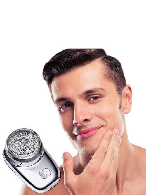 RD 35 TIRAŞ MAKİNESİ UCZRD35TIRAŞM
