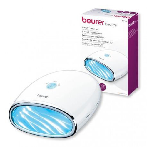 MP 48 LED/UV TIRNAK KURUTUCU
