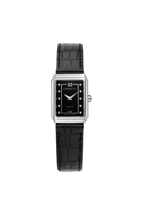 Art Deco 17577AP84 Kol Saati