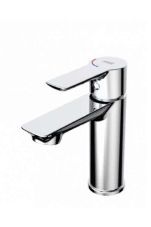 Alamera Pro N4015402 Lavabo Bataryası Krom