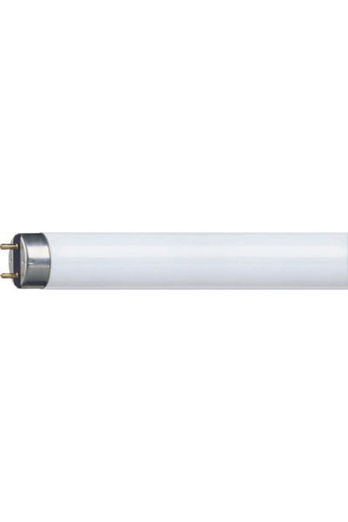 Master Tl-D Super 80 18W/840 T8 Floresan - Günışığı (3 Adet)