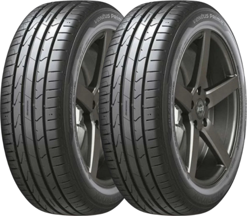 225/45R18 91V K125 Ventus Prime3
