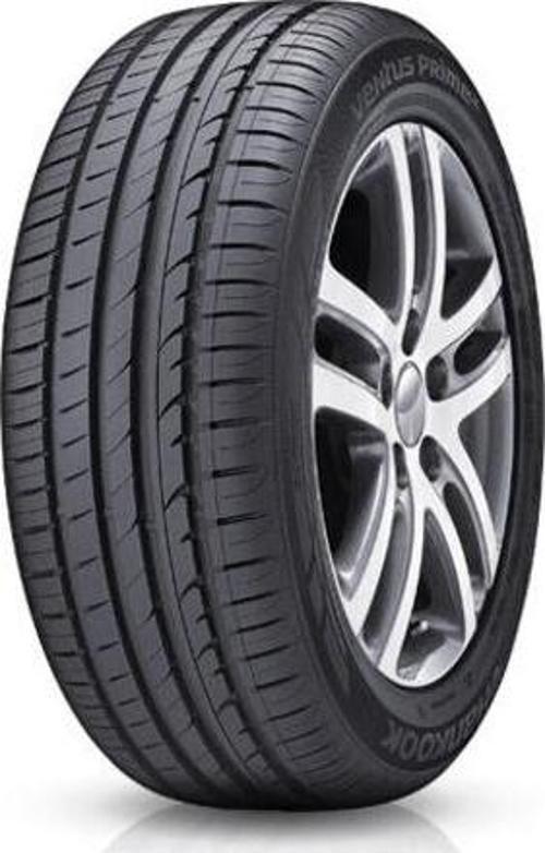 235/55R19 101V Ventus Prime2 K115 4x4 Yaz Lastiği (Üretim Yılı:2023)