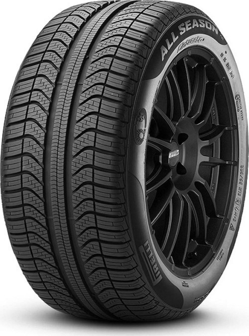 195/55R16 87V Cinturato All Seans Plus