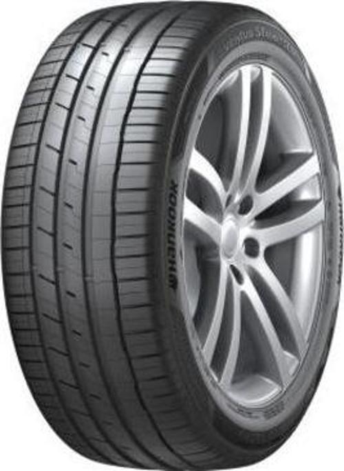 275/40R20 106Y XL K127A Ventus S1 Evo3 SUV 4x4 Yaz Lastiği (Üretim Yılı:2023)