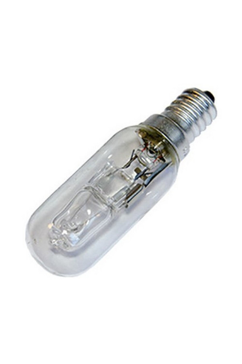 Aspiratör Lambası 220V 28W=40W 370 Lümen Lıgtex Marka