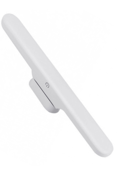 Ct-5249 3W Beyaz-Günışığı-Sarı Işık (3 Farklı Renk Modu) Şarjlı Mıktanıslı Işık