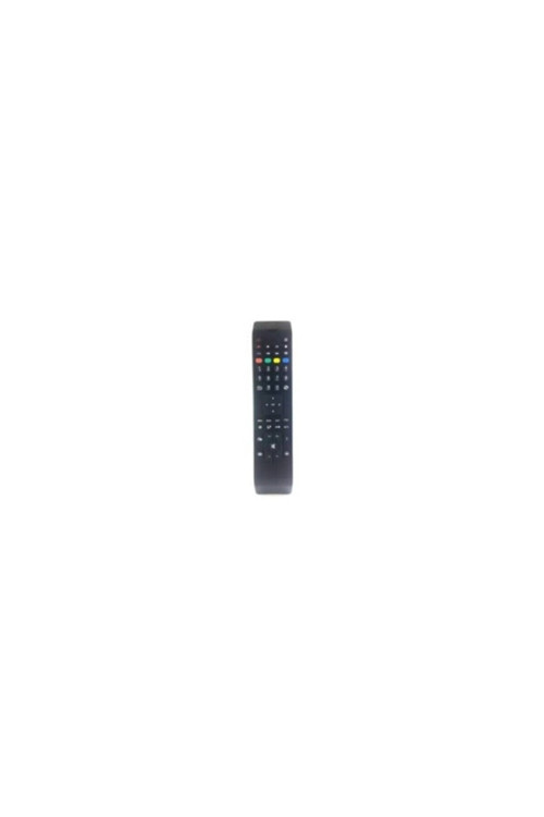 Seg 40Se8500 Uydu Alıcılı Led Tv Kumandası Tyc00071502412