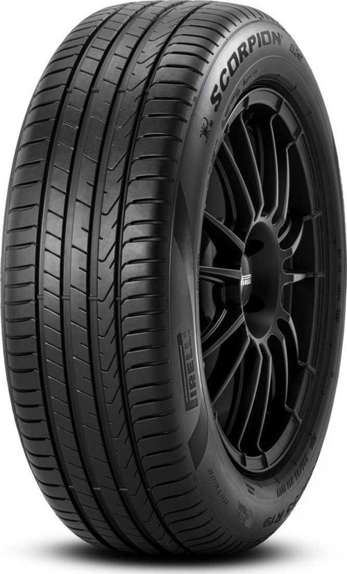 235/45R21 101T XL Scorpion Audi (AO) (+)