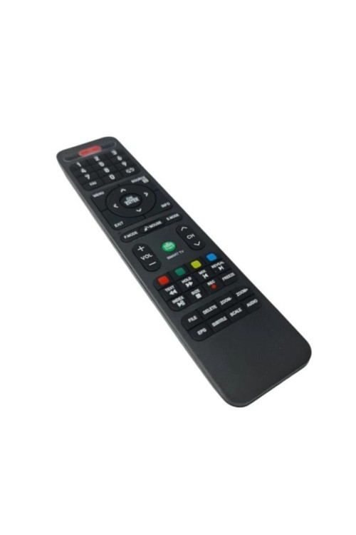 Saba Sb65351 Android Smart Led Tv Kumanda 2200-B3