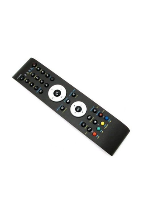 Vestel 46Pf7013 Lcd Tv Uyumlu Kumanda Kk1110-46Pf7013