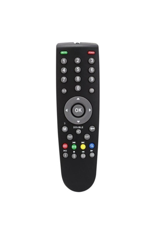 Beko B32Ldz0L Led Tv Kumanda Kk0163-B32Ldz0L