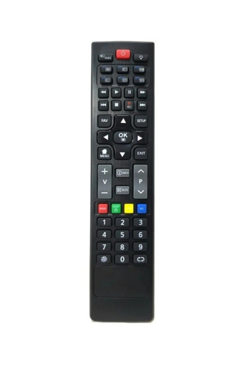 Sunny Sn040Dld12At022Smf Led Tv Kumanda Tyc00429859648