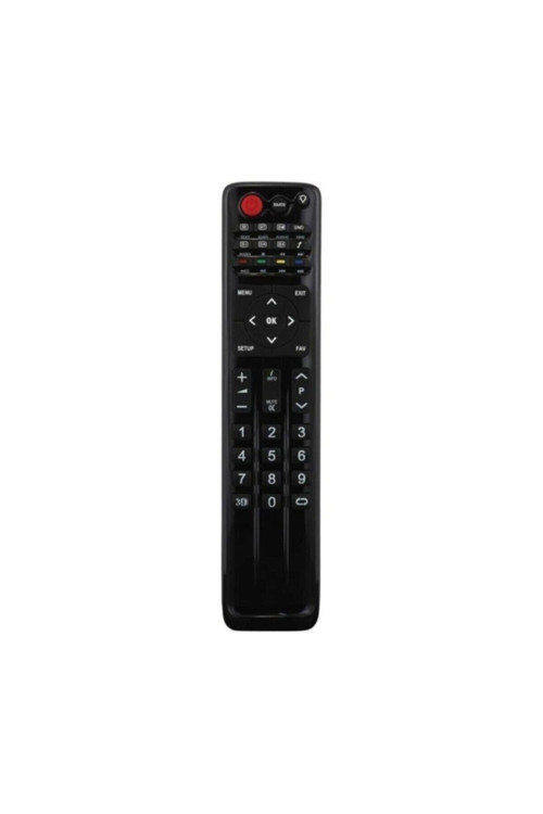 Sunny Sn039Ld12 Led Tv Kumanda Snl-0599-Sn039Ld12