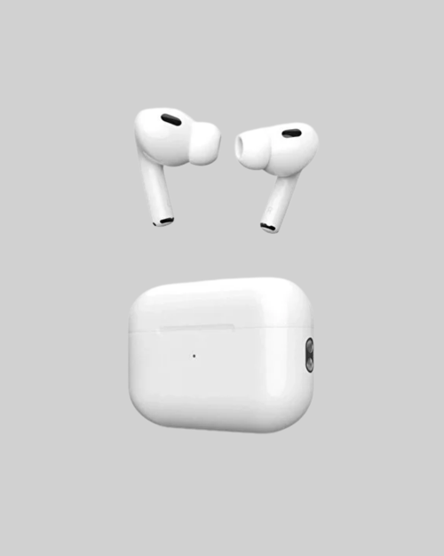 Kablosuz Gürültü Engelleyici Bluetooth Kulaklık – Uzun Pil Ömrü ve Adaptif Ses Teknolojisi Yeni Nesi